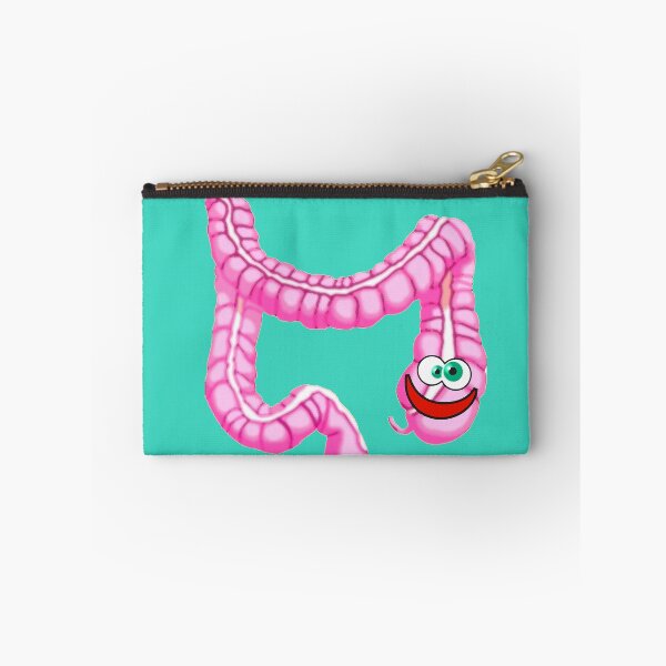 Item preview, Colón feliz designed and sold by Havocgirl.
