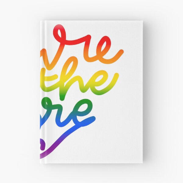 Item preview, Love you to the core LGBT designed and sold by givepineapple.