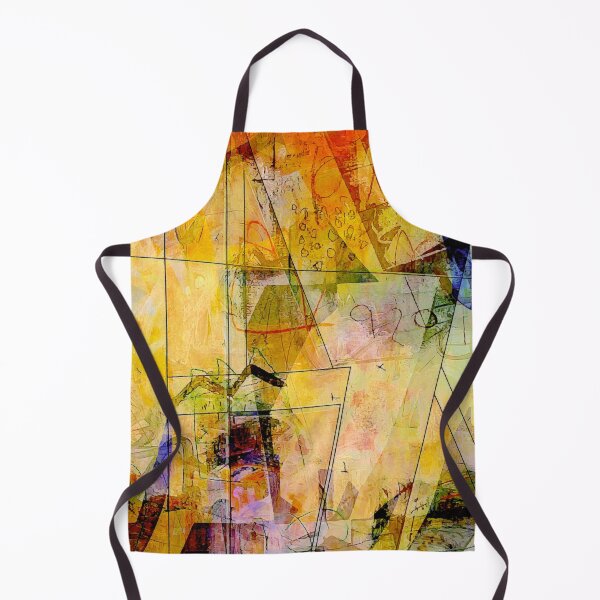 Item preview, Boundaries in the Landscape designed and sold by ViaARTfactory.