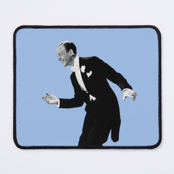 Item preview, Fred astaire designed and sold by millerserenade.