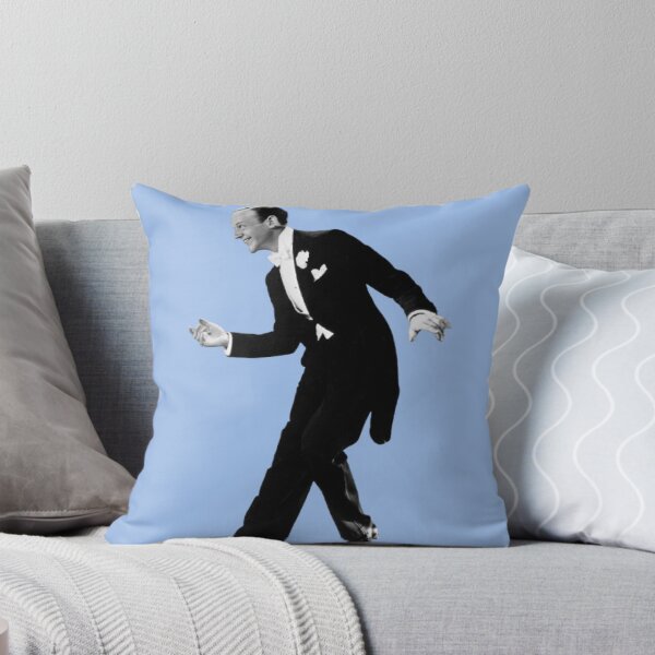 Item preview, Fred astaire designed and sold by millerserenade.