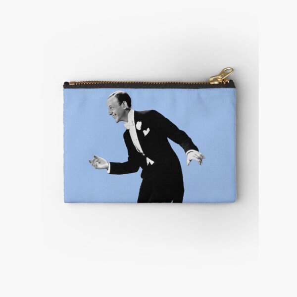 Item preview, Fred astaire designed and sold by millerserenade.