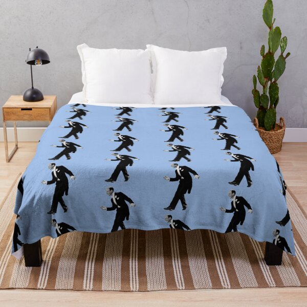 Item preview, Fred astaire designed and sold by millerserenade.