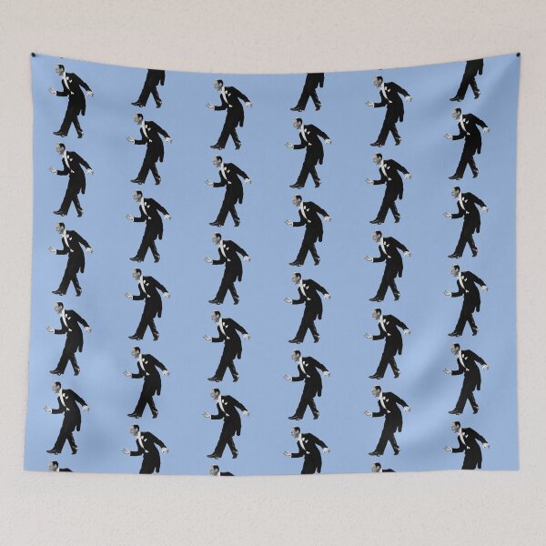 Item preview, Fred astaire designed and sold by millerserenade.