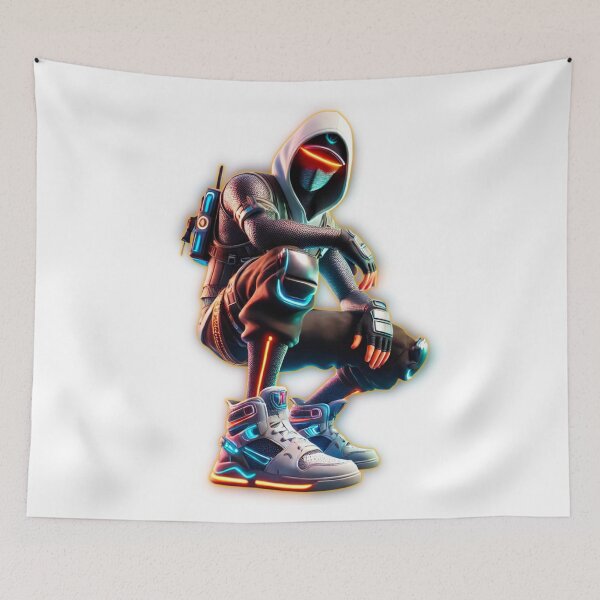 Item preview, Gaming Wear 10 designed and sold by YEcustoms.