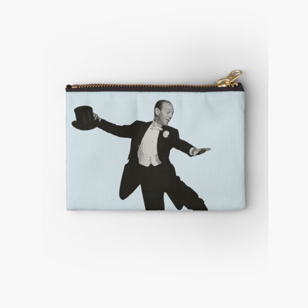 Item preview, Fred astaire designed and sold by millerserenade.