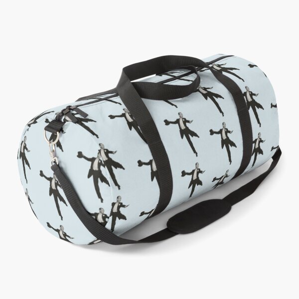 Item preview, Fred astaire designed and sold by millerserenade.