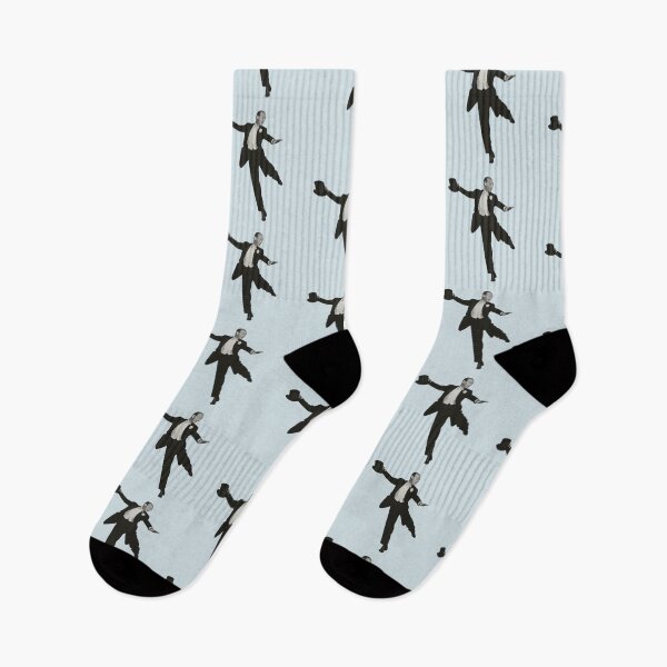 Item preview, Fred astaire designed and sold by millerserenade.