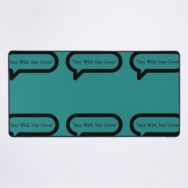 Item preview, LaMaisonOfMY NEW SILLY GOOSE WISDOM COLLECTION NO.12 SIGNATURE GREEN designed and sold by LaMaisonOfMY.