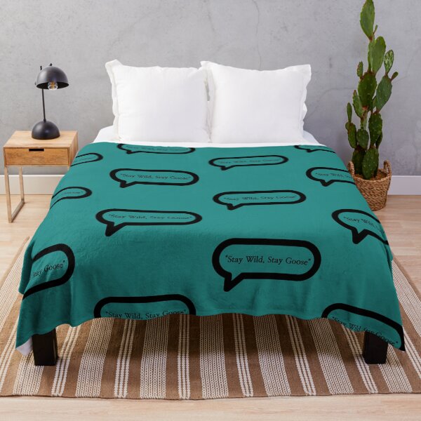 Item preview, LaMaisonOfMY NEW SILLY GOOSE WISDOM COLLECTION NO.12 SIGNATURE GREEN designed and sold by LaMaisonOfMY.