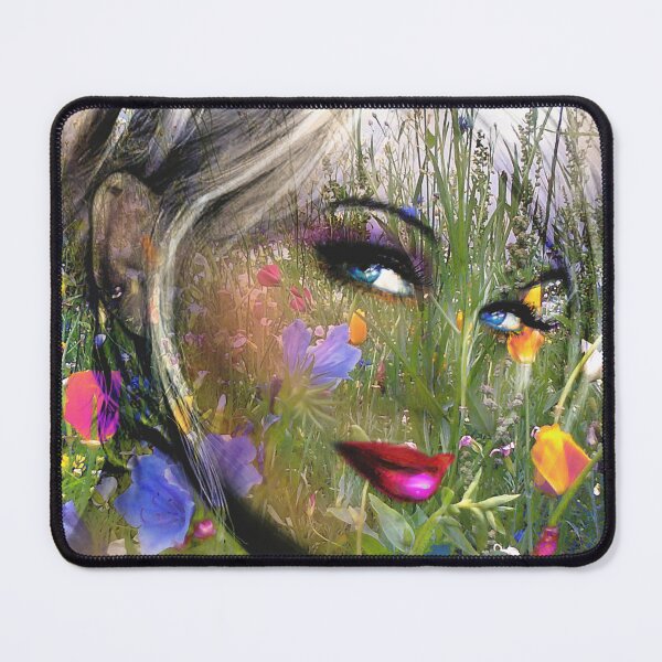 Item preview, Summer 2 designed and sold by AngieBraun.