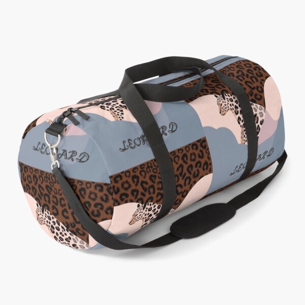 Item preview, leopard,cheetah pattern designed and sold by zzzozzo.
