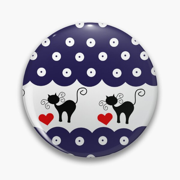 Item preview, Polish design of traditional ceramics. Boleslawiec designed and sold by mikistudio.