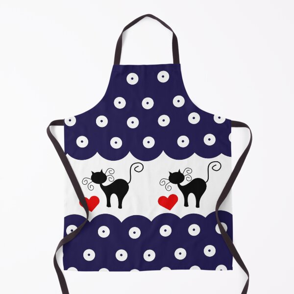 Item preview, Polish design of traditional ceramics. Boleslawiec designed and sold by mikistudio.