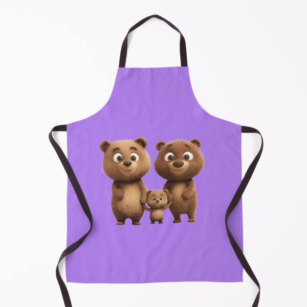 Item preview, Our family designed and sold by FluffyGallery.