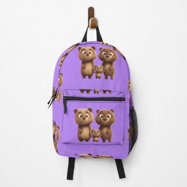 Item preview, Our family designed and sold by FluffyGallery.