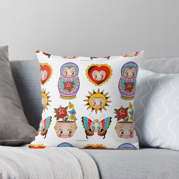 Item preview, love designed and sold by alxbngala.