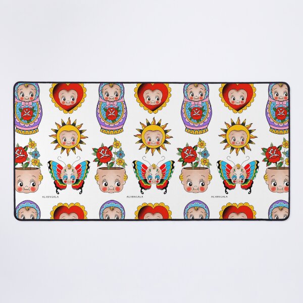 Item preview, love designed and sold by alxbngala.