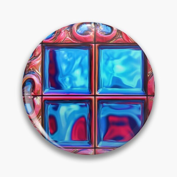 Item preview, Azure Reflections designed and sold by stevepmp.