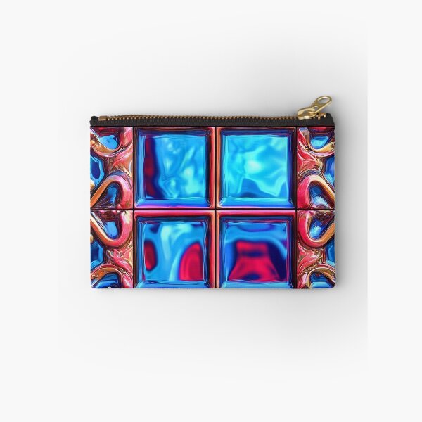 Item preview, Azure Reflections designed and sold by stevepmp.