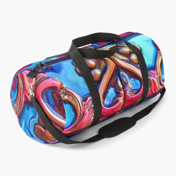 Item preview, Azure Reflections designed and sold by stevepmp.