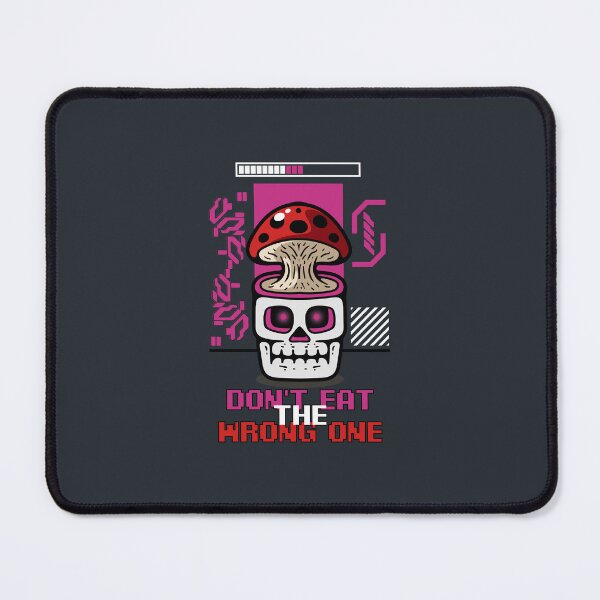 Item preview, Don’t Eat the Wrong One designed and sold by Milena R..