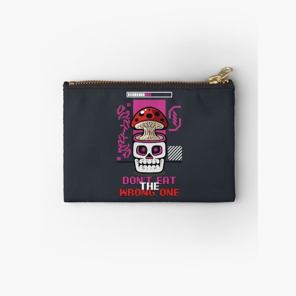 Item preview, Don’t Eat the Wrong One designed and sold by Milena R..