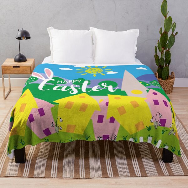 Item preview, Ugly Easter: Kitsch Spring Fun 10 designed and sold by sabantha.