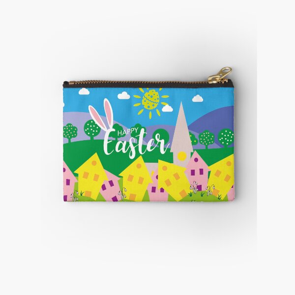 Item preview, Ugly Easter: Kitsch Spring Fun 10 designed and sold by sabantha.
