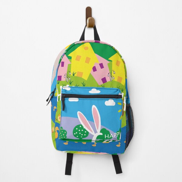 Item preview, Ugly Easter: Kitsch Spring Fun 10 designed and sold by sabantha.
