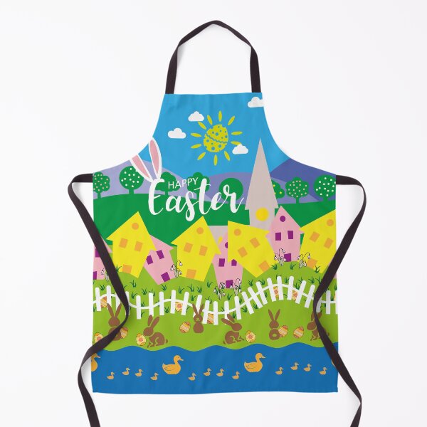 Item preview, Ugly Easter: Kitsch Spring Fun 10 designed and sold by sabantha.