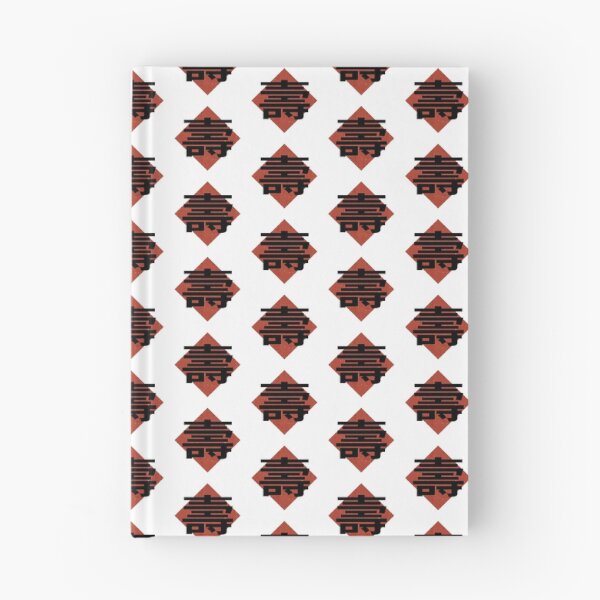 Item preview, Longevity Blessing designed and sold by Loong-Emporium.