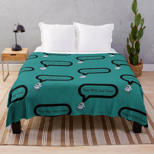 Item preview, LaMaisonOfMY NEW SILLY GOOSE WISDOM COLLECTION NO.13 SIGNATURE GREEN designed and sold by LaMaisonOfMY.