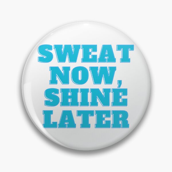 Item preview, Sweat now designed and sold by Diana Moreno.