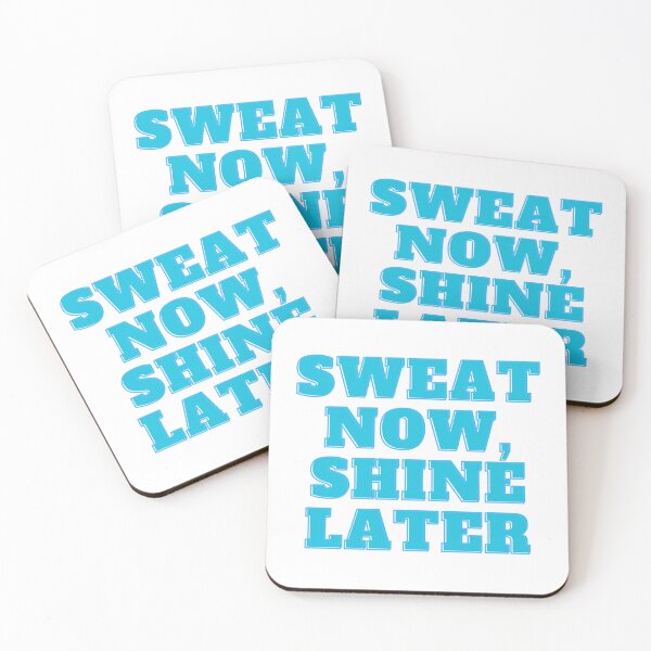 Item preview, Sweat now designed and sold by Diana Moreno.
