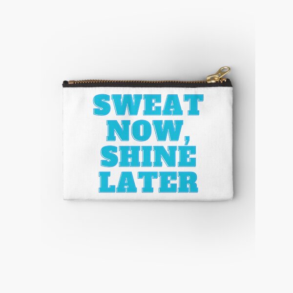 Item preview, Sweat now designed and sold by Diana Moreno.