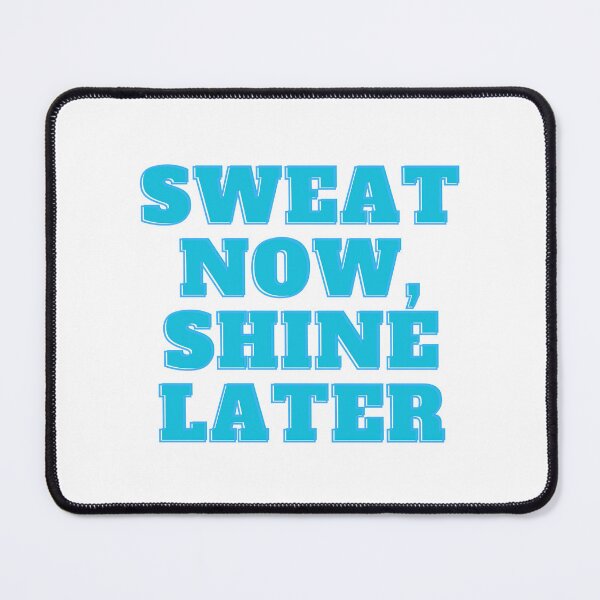Item preview, Sweat now designed and sold by Diana Moreno.