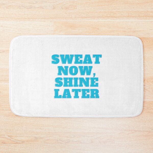 Item preview, Sweat now designed and sold by Diana Moreno.