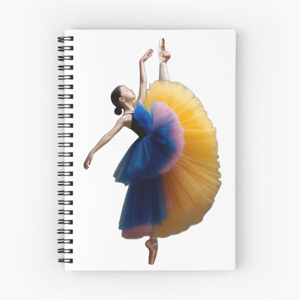 Item preview, Elegant girl designed and sold by Sky & Moments.