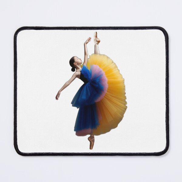 Item preview, Elegant girl designed and sold by Sky & Moments.