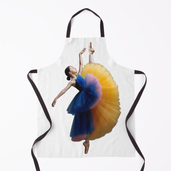 Item preview, Elegant girl designed and sold by Sky & Moments.