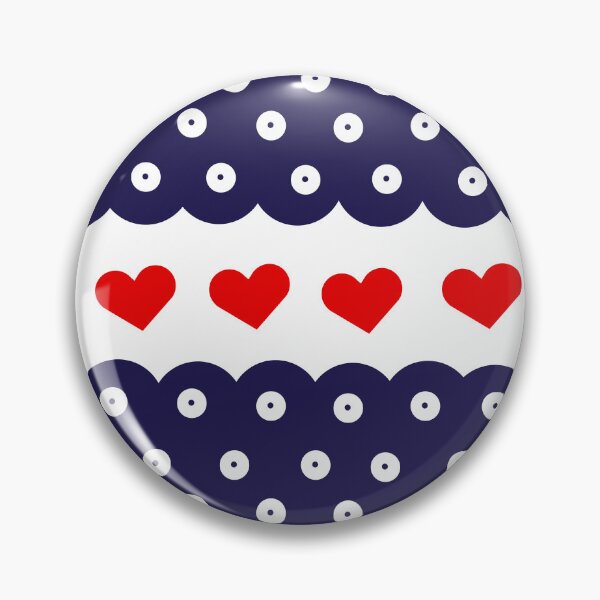Item preview, Polish design of traditional ceramics. Boleslawiec designed and sold by mikistudio.
