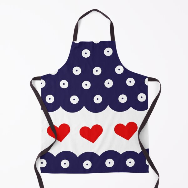 Item preview, Polish design of traditional ceramics. Boleslawiec designed and sold by mikistudio.