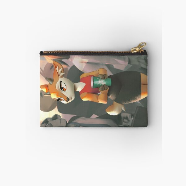 Item preview, Vanity designed and sold by Miles-DF.