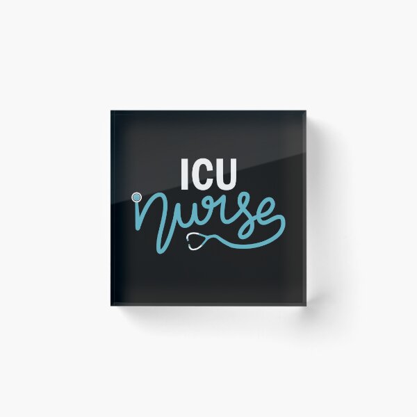 Artikelvorschau, Krankenschwester/-pfleger (m/w/d) Intensivstation entworfen und verkauft von Senthamizh.