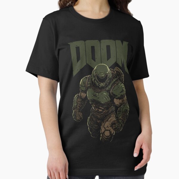 Item preview, Eternal designed and sold by Quoteez.