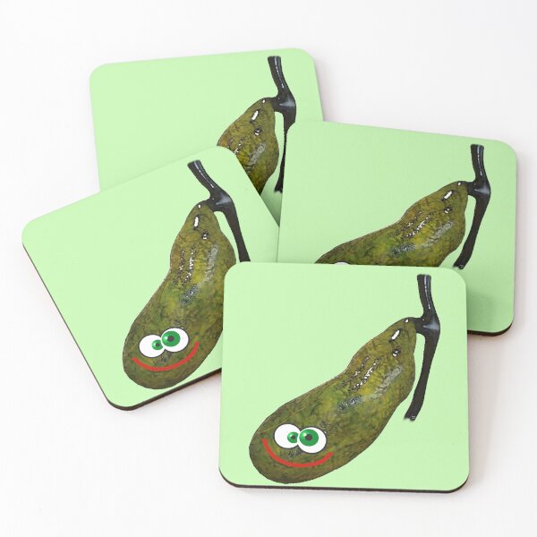 Item preview, Happy Gall Bladder Gallbladder designed and sold by Havocgirl.