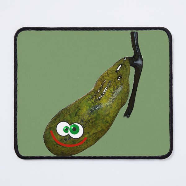 Item preview, Happy Gall Bladder Gallbladder designed and sold by Havocgirl.
