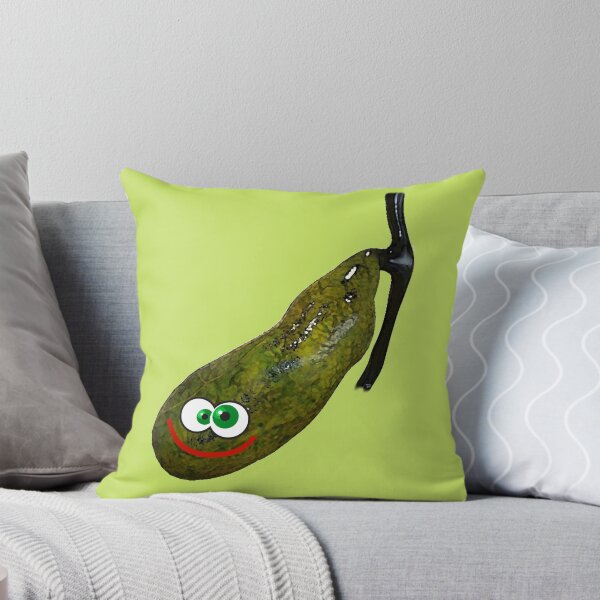 Item preview, Happy Gall Bladder Gallbladder designed and sold by Havocgirl.