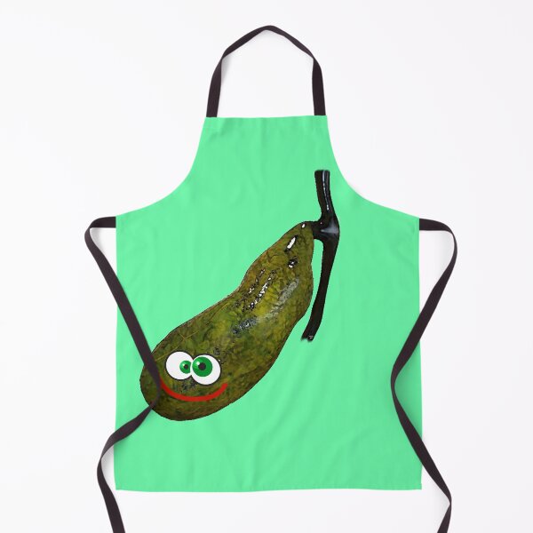 Item preview, Happy Gall Bladder Gallbladder designed and sold by Havocgirl.